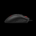 ES5 Bloody ESPORTS Gaming Mouse USB ESPORT