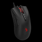 ES5 Bloody ESPORTS Gaming Mouse USB ESPORT
