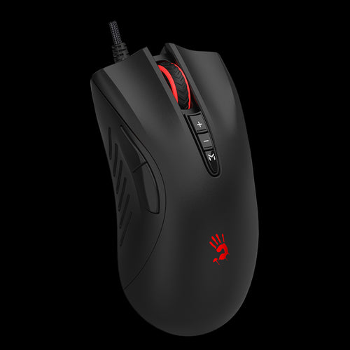 ES5 Bloody ESPORTS Gaming Mouse USB ESPORT