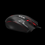 ES7 Bloody ESPORTS Gaming Mouse USB ESPORT