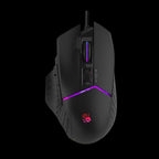 W95 MAX (STONE BLACK) 12,000 CPI