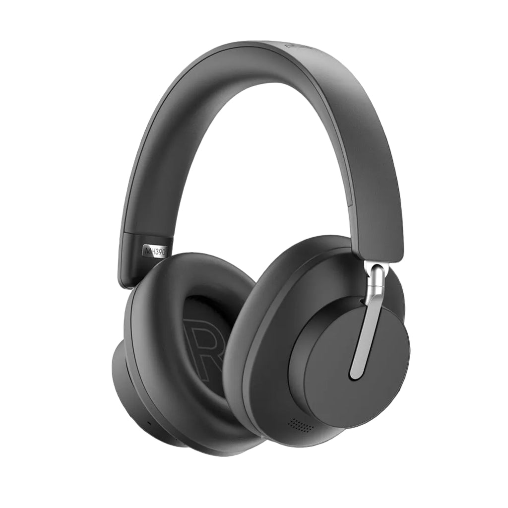 Bloody MH390 Bluetooth v5.3 Wireless Headset Black
