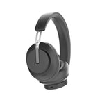 Bloody MH390 Bluetooth v5.3 Wireless Headset Black