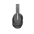 Bloody MH390 Bluetooth v5.3 Wireless Headset Black
