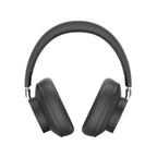 Bloody MH390 Bluetooth v5.3 Wireless Headset Black