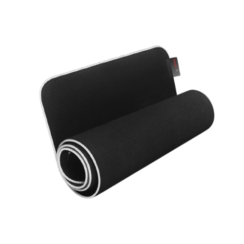 Bloody MP-75N Lighting Gaming Mousepad 75*30*4 mm