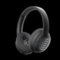 MH360 Bloody Bluetooth V5.3 Wireless Headset Black