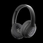 MH360 Bloody Bluetooth V5.3 Wireless Headset Black