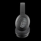 MH360 Bloody Bluetooth V5.3 Wireless Headset Black