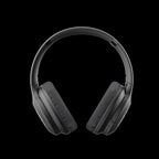 MH360 Bloody Bluetooth V5.3 Wireless Headset Black