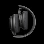 MH360 Bloody Bluetooth V5.3 Wireless Headset Black