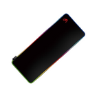 Bloody MP-75N Lighting Gaming Mousepad 75*30*4 mm