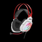 G560 Bloody Virtual 7.1 Surround Sound RGB USB Gaming Headphone USB Naraka