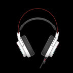 G560 Bloody Virtual 7.1 Surround Sound RGB USB Gaming Headphone USB Naraka