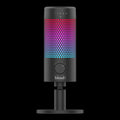 GM50 Pro USB Gaming Microphone