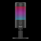 GM50 Pro USB Gaming Microphone