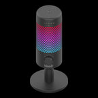 GM50 Pro USB Gaming Microphone