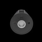 GM50 Pro USB Gaming Microphone