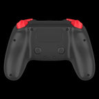 GPW70 Bloody Gamepad Dual Mode 2.4G Wireless & USB Wired Connection Sports Black