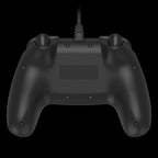 GP30 Bloody Gamepad USB Wired Connection Sports Red