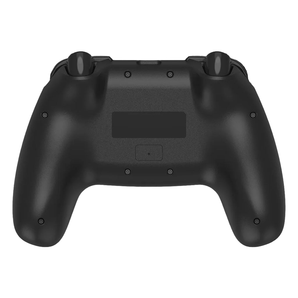 Bloody GPW50 Gamepad Dual Mode 2.4G Wireless & USB Wired Connection Sports Red