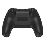 Bloody GPW50 Gamepad Dual Mode 2.4G Wireless & USB Wired Connection Sports Red