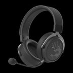 MR590 Bloody Multi-Mode Wireless & Wired Gaming