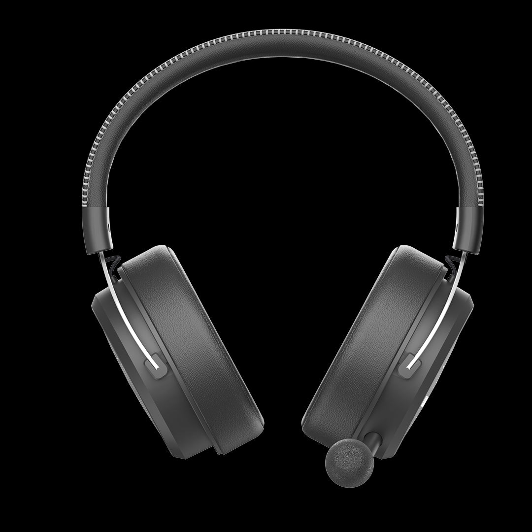 MR590 Bloody Multi-Mode Wireless & Wired Gaming