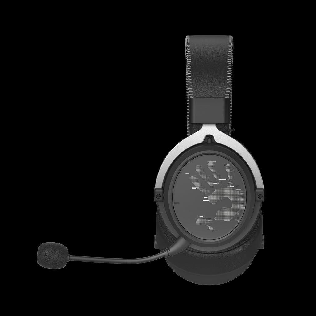 MR590 Bloody Multi-Mode Wireless & Wired Gaming