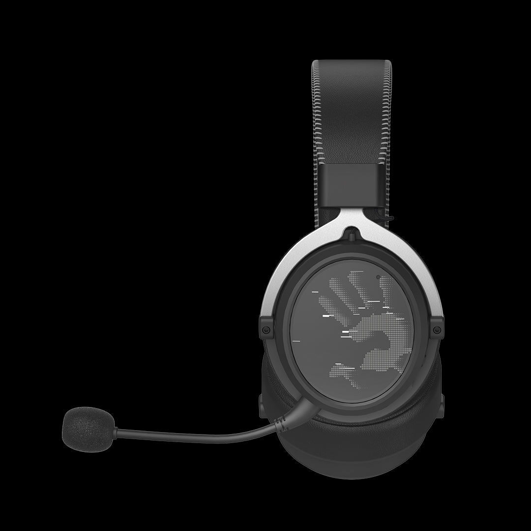 MR590 Bloody Multi-Mode Wireless & Wired Gaming