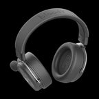 MR590 Bloody Multi-Mode Wireless & Wired Gaming