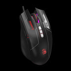 ES7 Bloody ESPORTS Gaming Mouse USB ESPORT