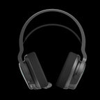 GR370 Bloody All-in-One Wireless & Wired Gaming Headset Sports Black