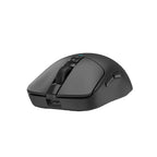 Bloody R72 Ultra WaveLink Full Speed Dual Mode Wireless Gaming Mouse USB Black - view 2