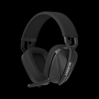 GR285 Bloody All-in-One Wireless & Wired Gaming Headset Sports Black