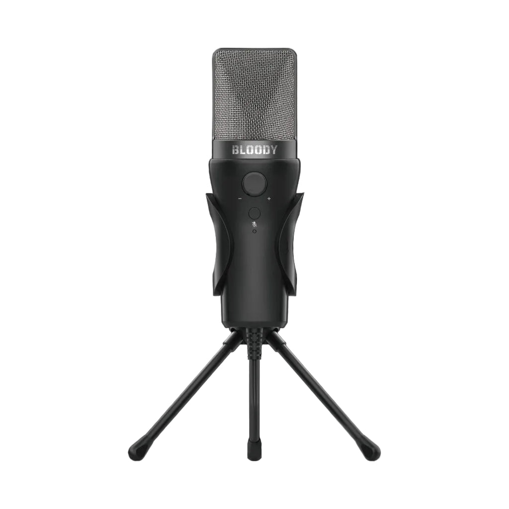 Bloody GM20 USB Gaming Microphone