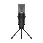 Bloody GM20 USB Gaming Microphone