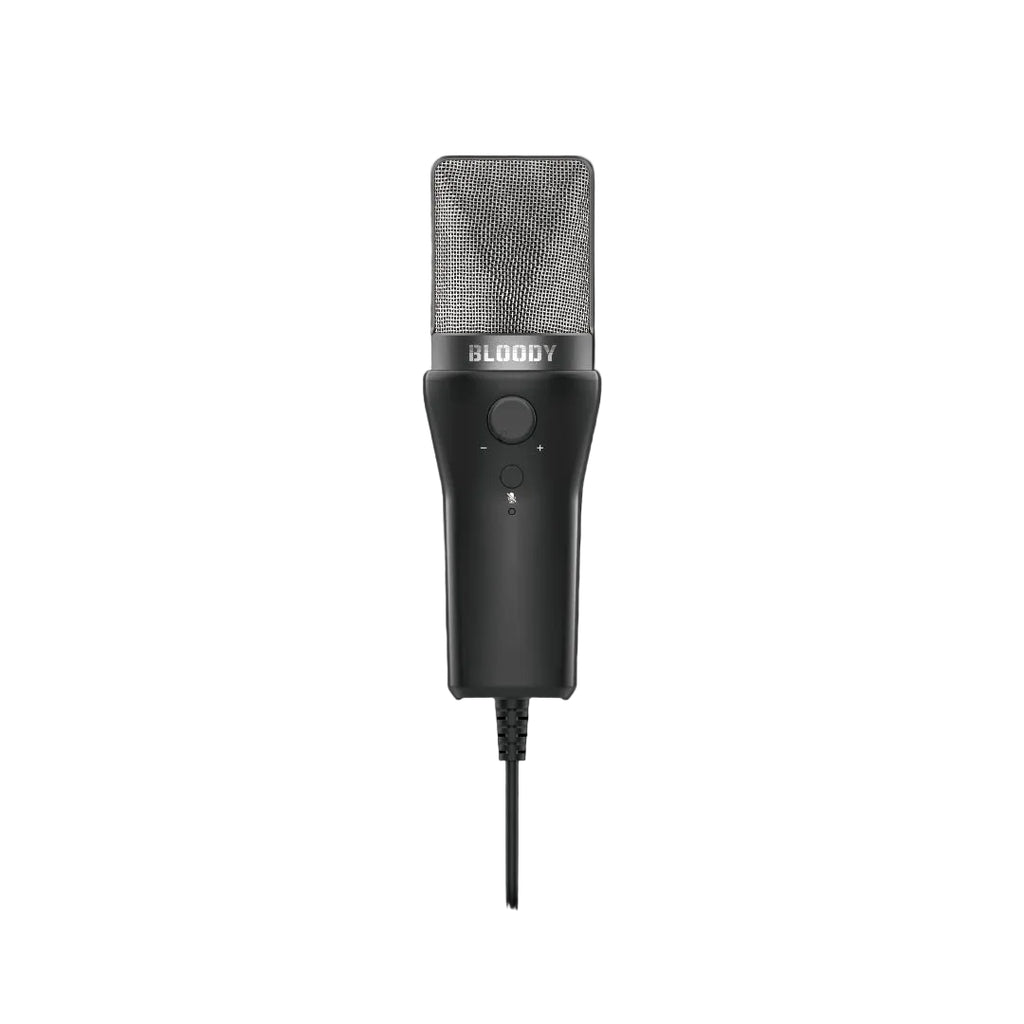 Bloody GM20 USB Gaming Microphone
