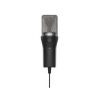 Bloody GM20 USB Gaming Microphone