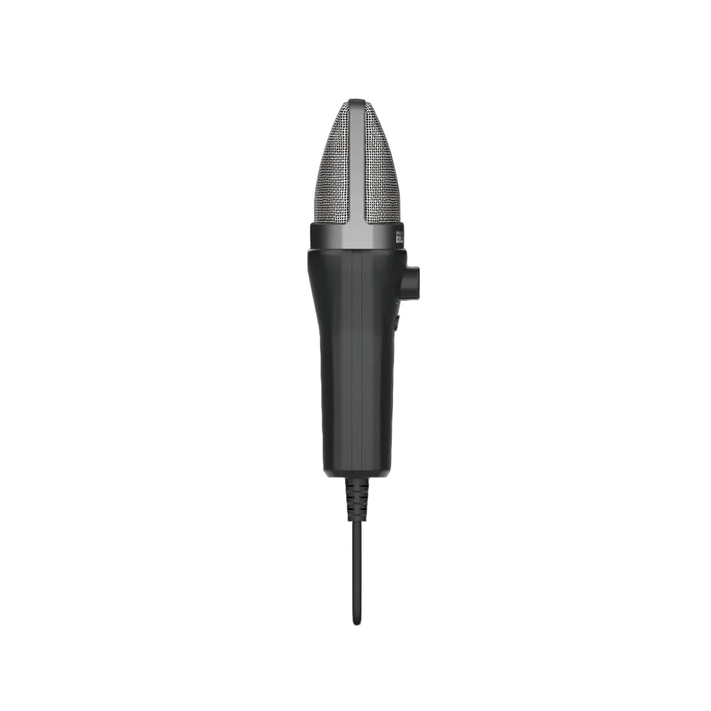 Bloody GM20 USB Gaming Microphone