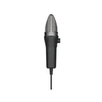 Bloody GM20 USB Gaming Microphone