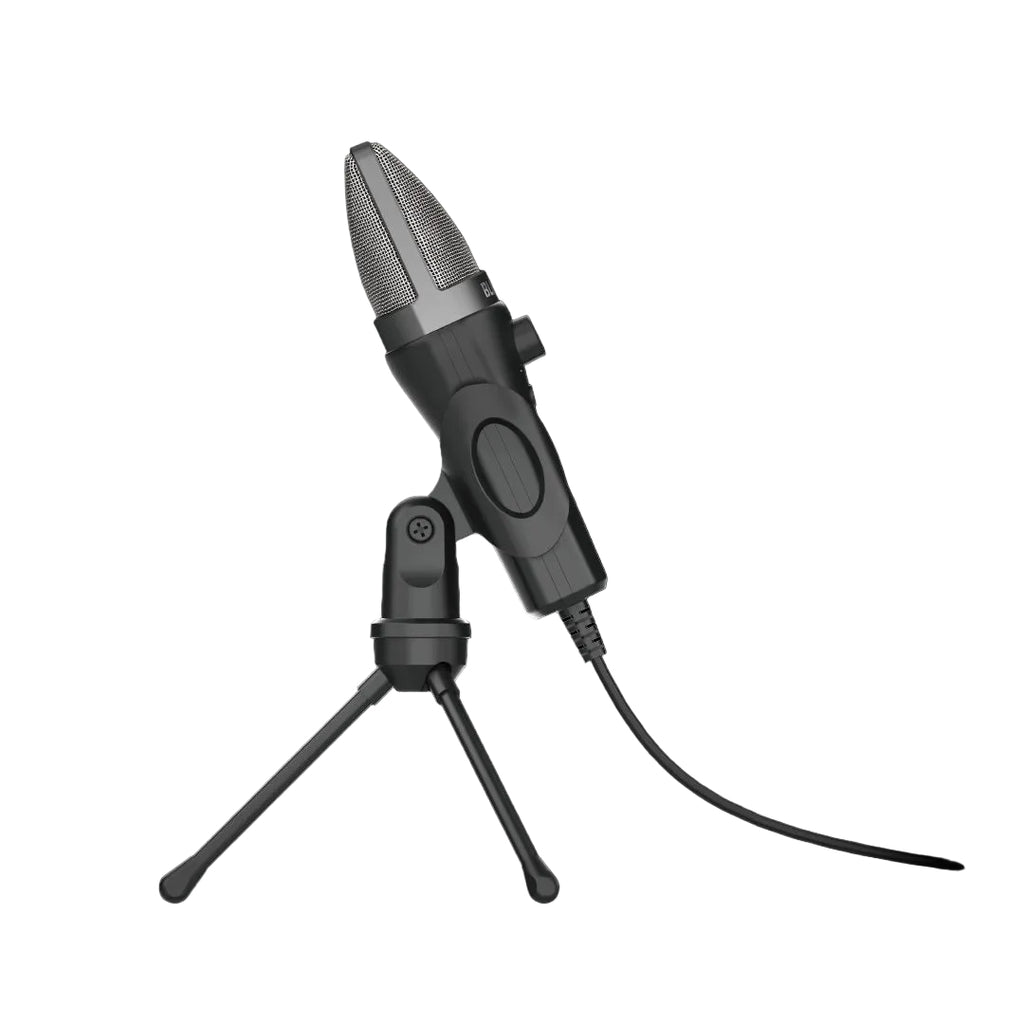 Bloody GM20 USB Gaming Microphone