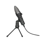 Bloody GM20 USB Gaming Microphone