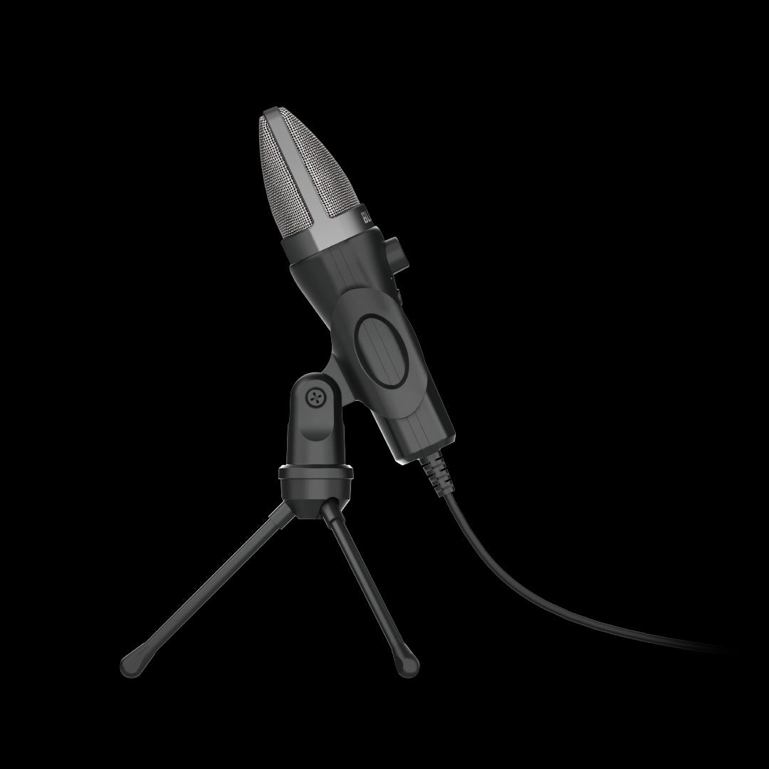 GM20 Bloody USB Gaming Microphone