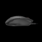 ES8 Bloody Lightweight Esports Gaming Mouse USB Panda