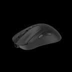 R73 Ultra Duo Bloody WaveLink Full Speed Dual Mode Wireless Gaming Mouse USB Black