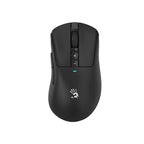 Bloody R73 Ultra WaveLink Full Speed Dual Mode Wireless Gaming Mouse USB Black