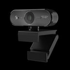 GK30 Bloody 1080P Full HD Auto Focus Webcam 50Hz