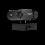 GK30 Bloody 1080P Full HD Auto Focus Webcam 50Hz