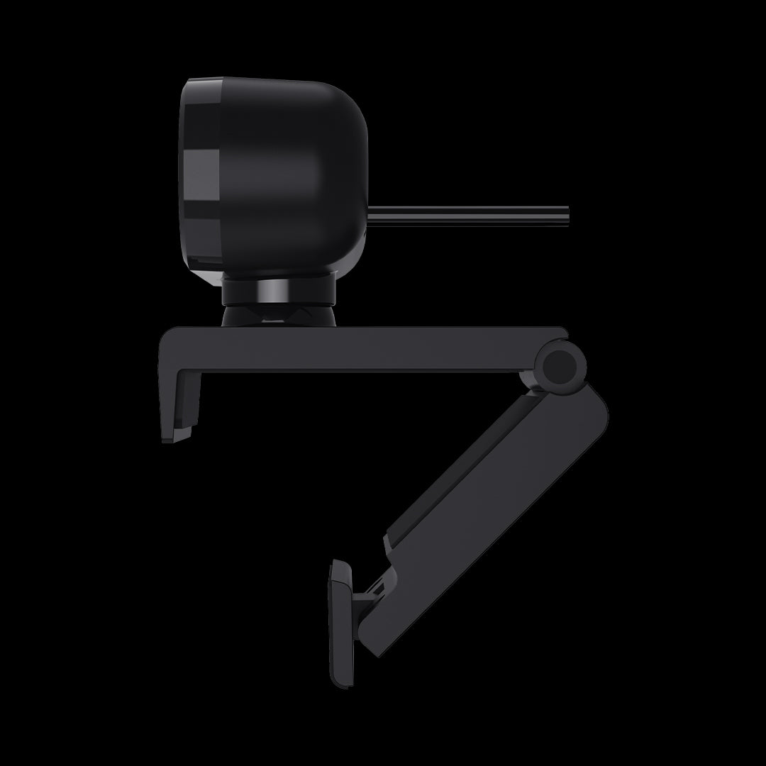 GK30 Bloody 1080P Full HD Auto Focus Webcam 50Hz